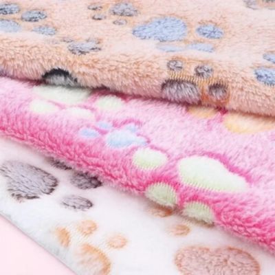 COUVERTURE CHIEN - SOFPAW™