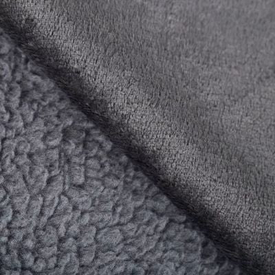 COUVERTURE IMPERMÉABLE CHIEN – DRYCOVER™