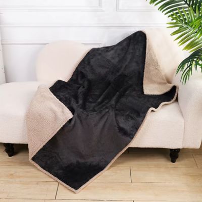 COUVERTURE IMPERMÉABLE CHIEN – DRYCOVER™