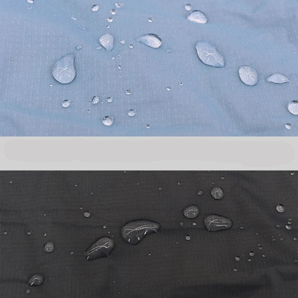 Couverture imperméable pour chien Oscar & Plume : plaid chaud et protecteur pour canapé