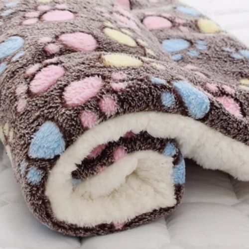 couverture pour chat | DODOCOUV'
