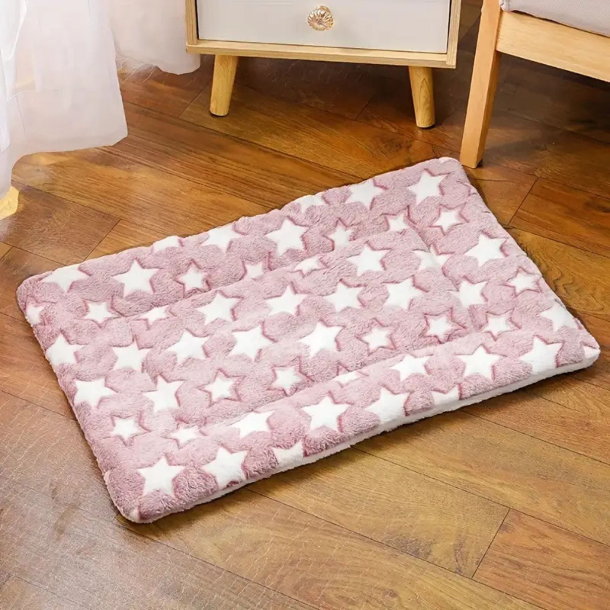 couverture pour chat | DODOCOUV'