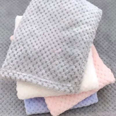 COUVERTURE POUR CHIEN – COTONUX™