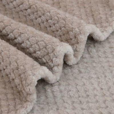 COUVERTURE POUR CHIEN – COTONUX™