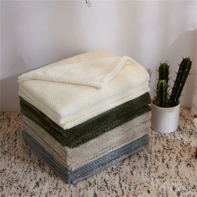 COUVERTURE POUR CHIEN – COTONUX™