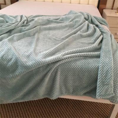 COUVERTURE POUR CHIEN – COTONUX™
