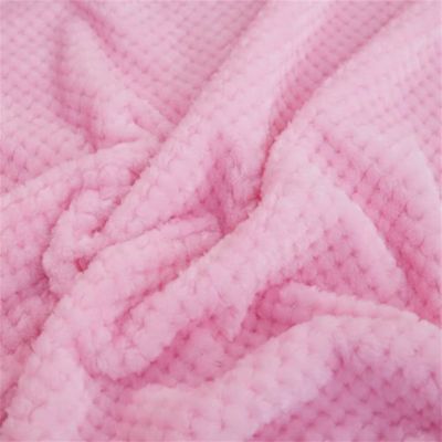 COUVERTURE POUR CHIEN – COTONUX™