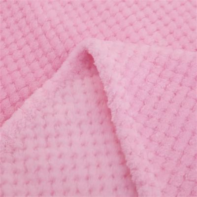 COUVERTURE POUR CHIEN – COTONUX™