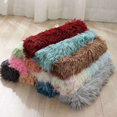 COUVERTURE POUR CHIEN – FLUFFYNEST™