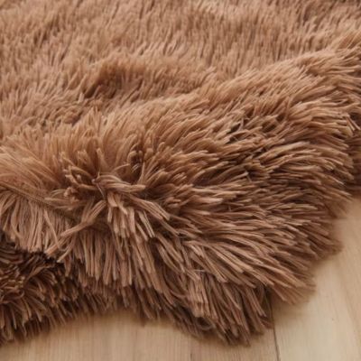 COUVERTURE POUR CHIEN – FLUFFYNEST™