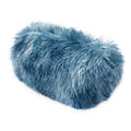 couverture-pour-chien-plaid-multicolor-bleu