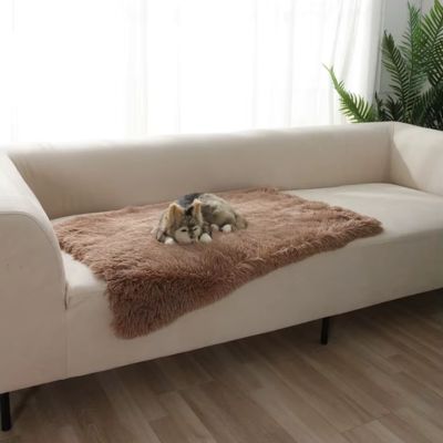 COUVERTURE POUR CHIEN – FLUFFYNEST™
