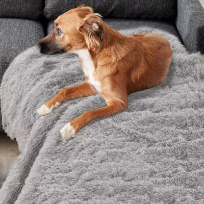 COUVERTURE POUR CHIEN – FLUFFYNEST™