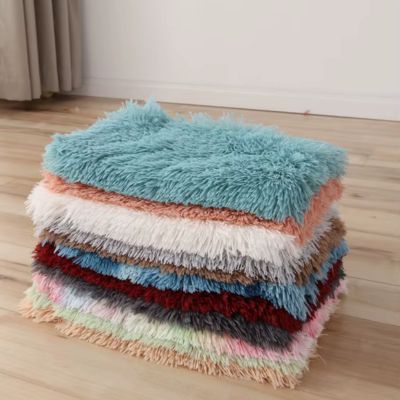 COUVERTURE POUR CHIEN – FLUFFYNEST™