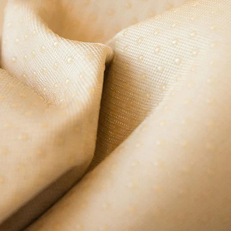 Couverture De Protection Bouclette Pour Canapé