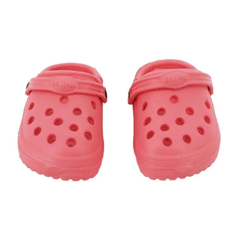 Crocs Pour Chien