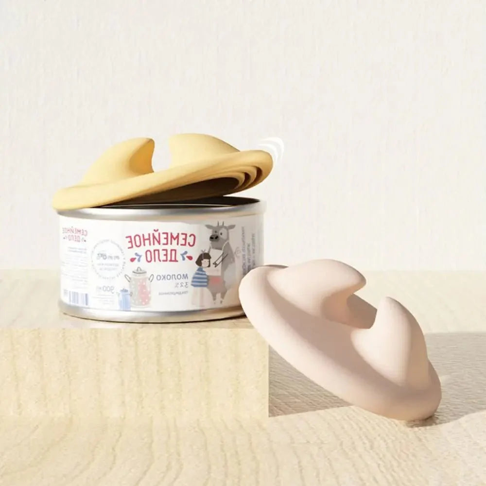 Cuillère Design Pour Chien Et Chat Confort