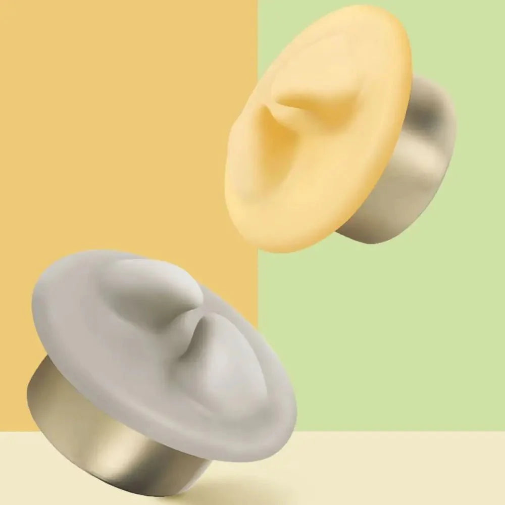 Cuillère Design Pour Chien Et Chat Confort