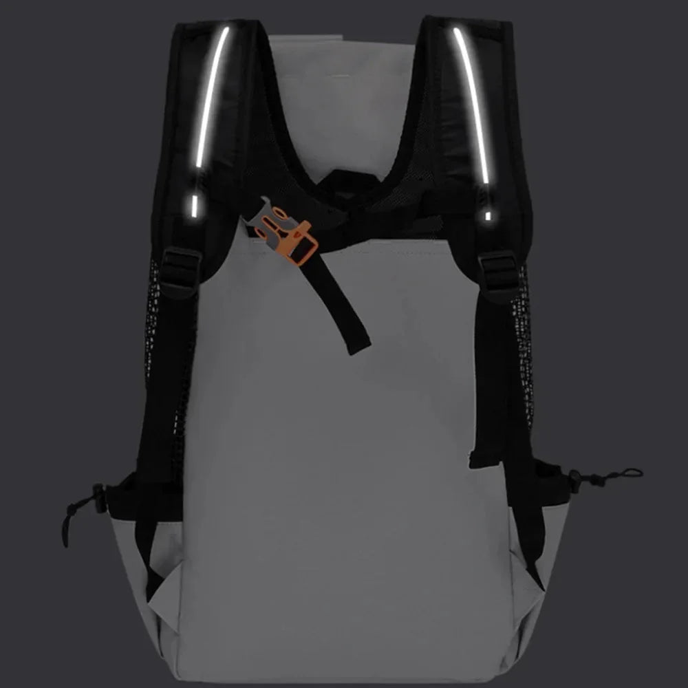 Sac À Dos Pour Petit Et Moyen Chien