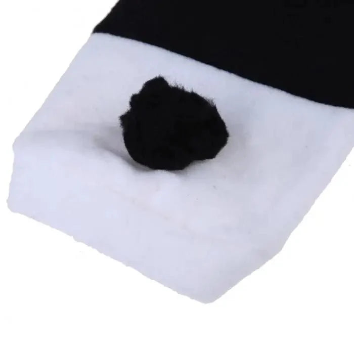 Déguisement Chien Panda