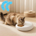 distributeur-de-patee-pour-chat-2blocs
