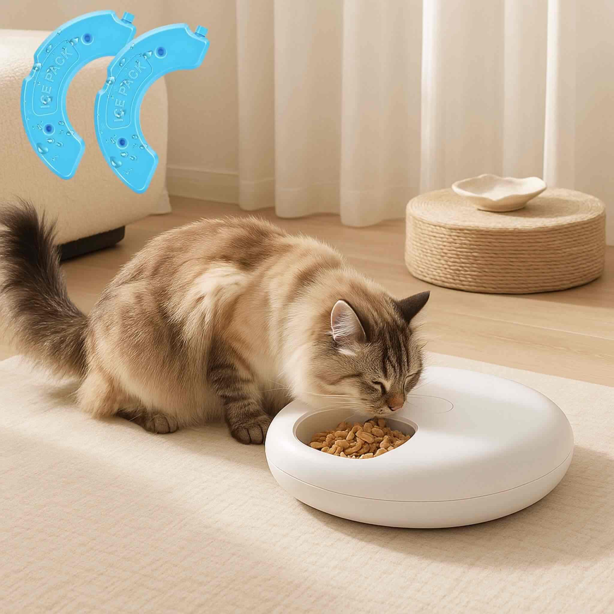 distributeur-de-patee-pour-chat-2blocs