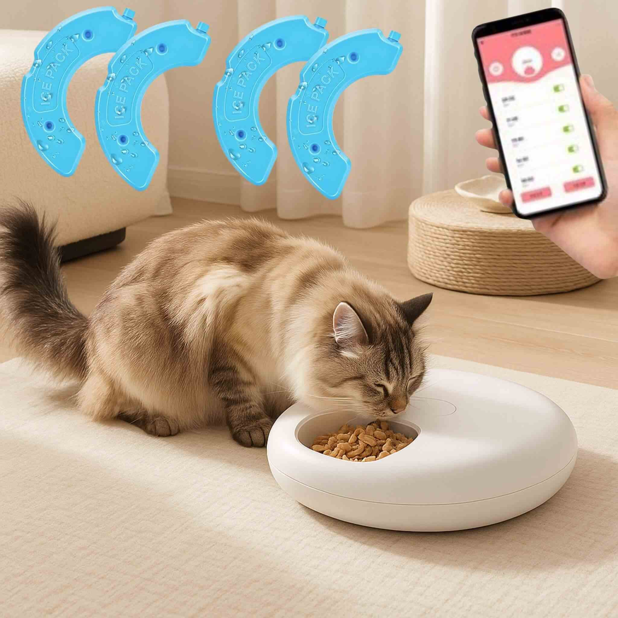 distributeur-de-patee-pour-chat-4blocs-plus-wifi