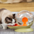 distributeur-eau-chat-escargot-pratique