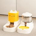 distributeur-nourriture-chat-jaune
