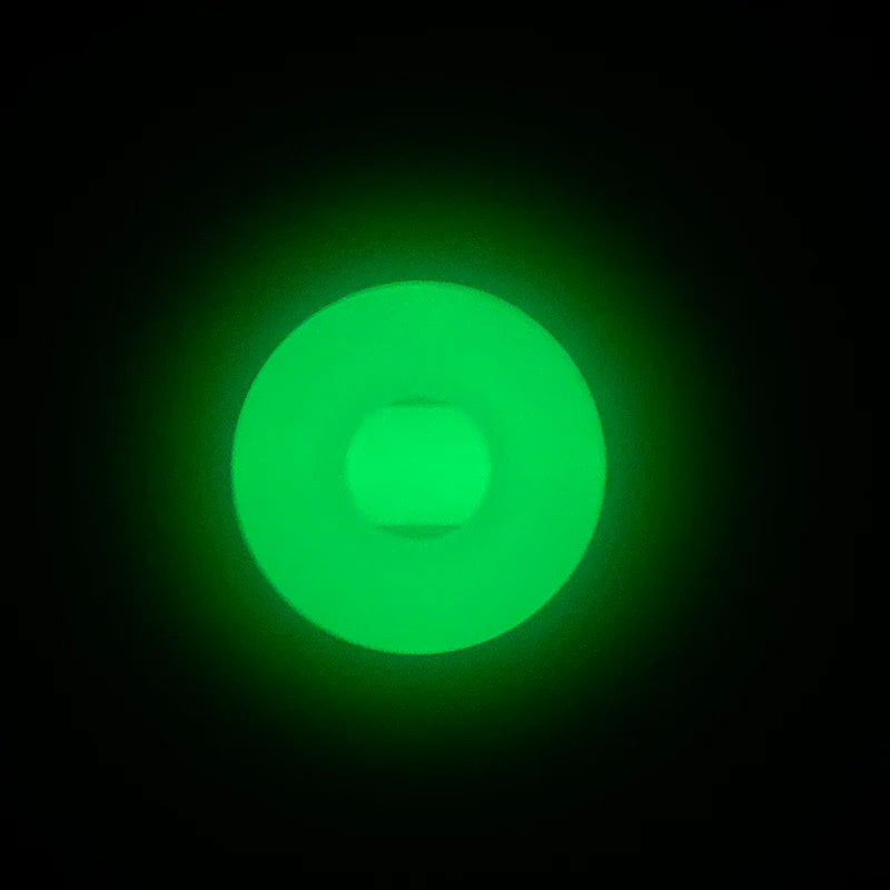 Étui Airtag En Silicone Pour Collier Chien Et Chat