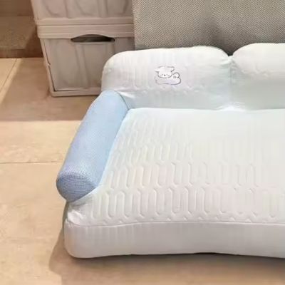 FAUTEUIL CHIEN - DREAMSOFA™