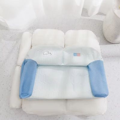 FAUTEUIL CHIEN - DREAMSOFA™