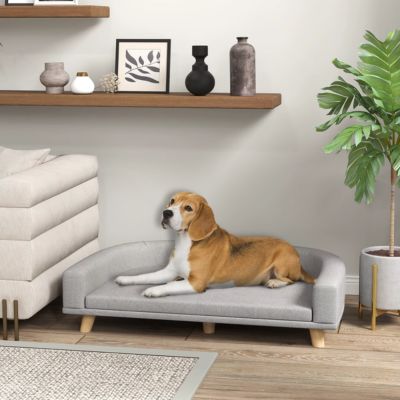 FAUTEUIL CHIEN – SOFADREAM™