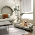 FAUTEUIL CHIEN – SOFADREAM™