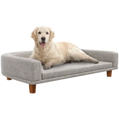 FAUTEUIL CHIEN – SOFADREAM™