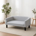 Fauteuil pour chien - DesignToutou™