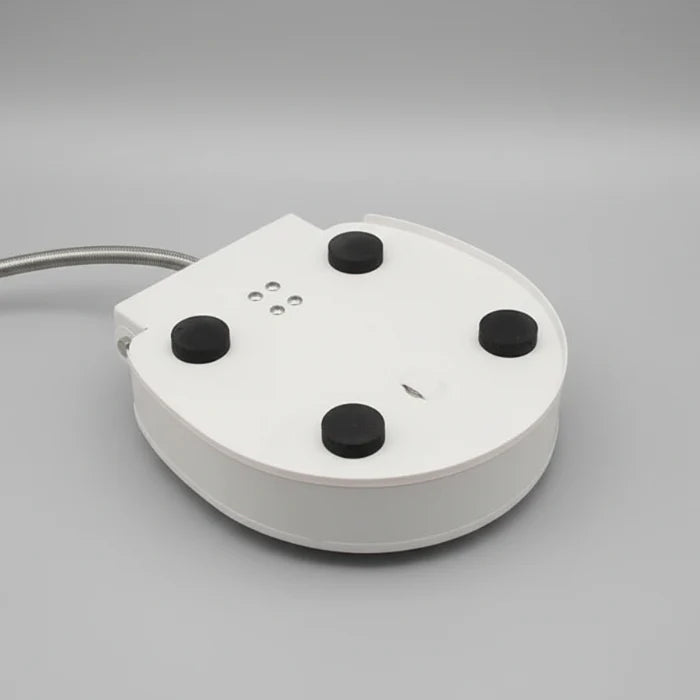 Fontaine À Pédale Pour Chien Design Et Résistante