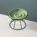 gamelle-anti-glouton-chat-verte-pastel