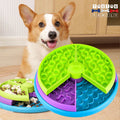 Gamelle-anti-glouton-chien-puzzle-alimentaire-sur-3-niveaux-avec-plateaux-modulable-gamelle-intelligente-pour-chien