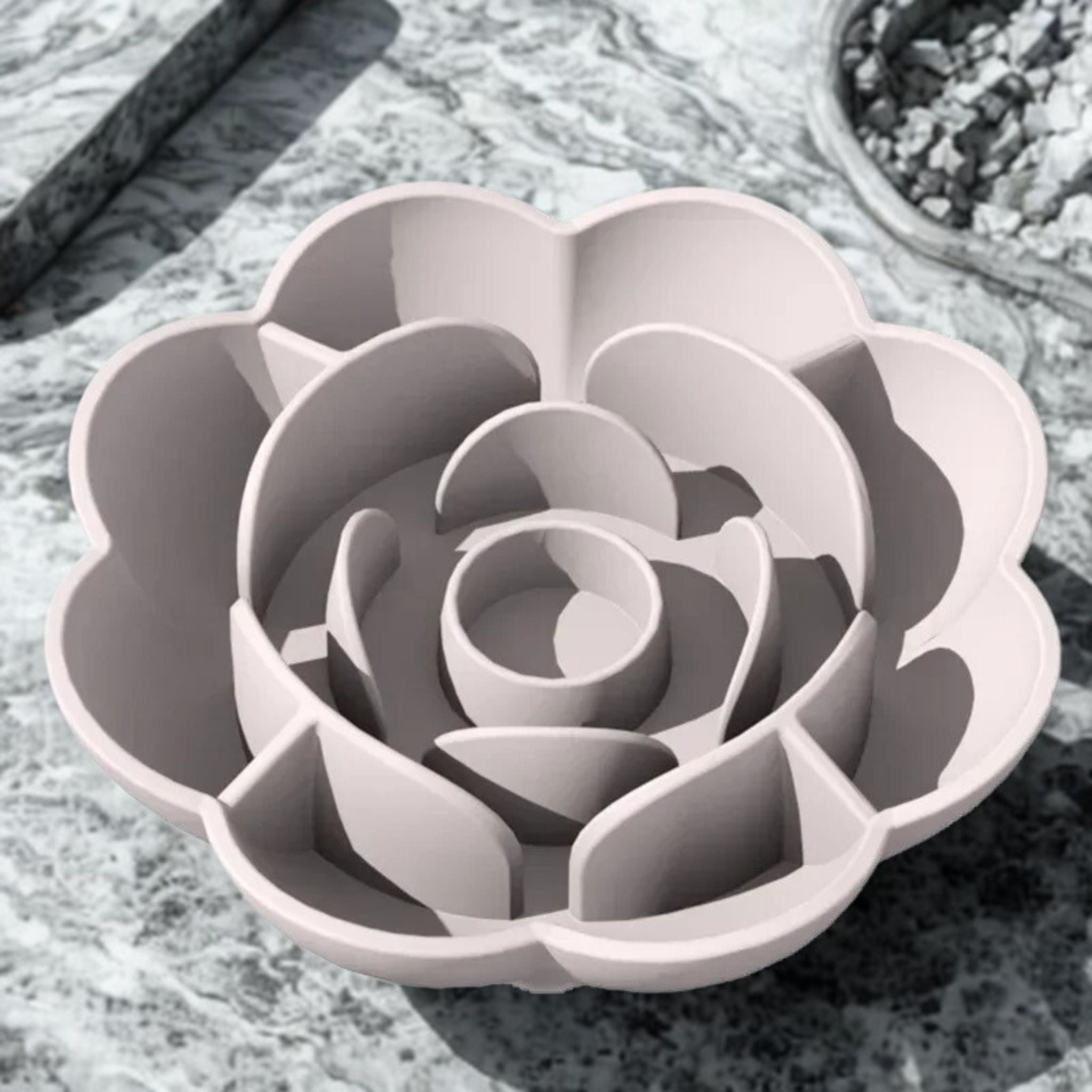 gamelle-anti-glouton-gris