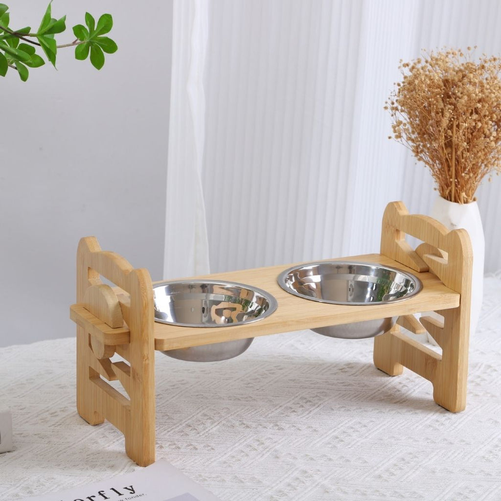 Gamelle | Gourmet des Chats