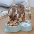 gamelle-chat-bol-inox
