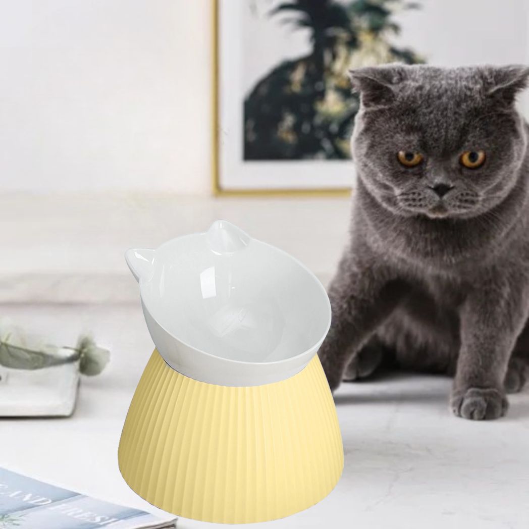 gamelle pour chat | Délice Félin