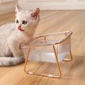 gamelle-pour-chat-simple