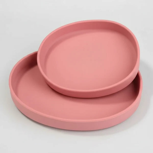 Gamelle En Silicone Pour Chat Et Chien