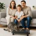 gamelles chat | Gourmet Propre