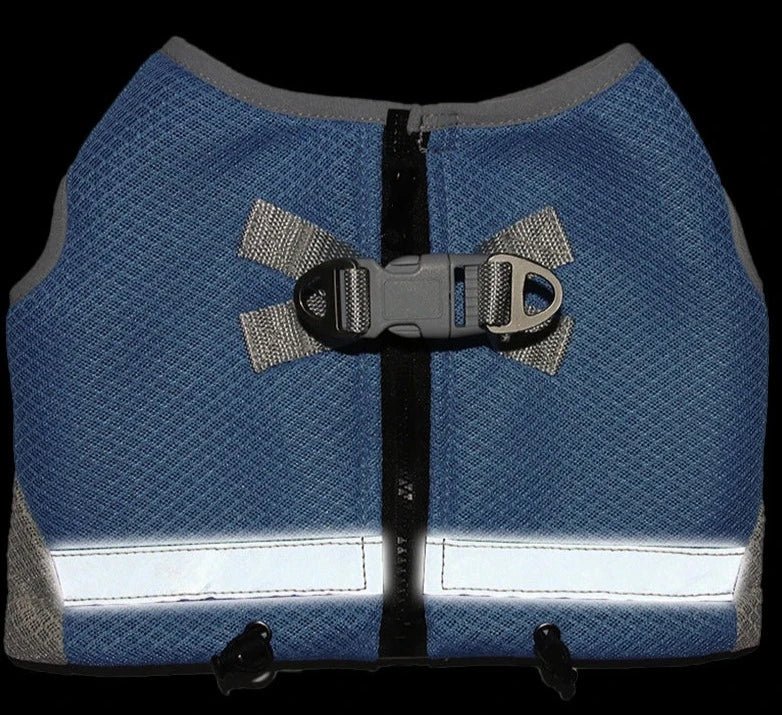 Gilet Rafraîchissant Confort Pour Chien