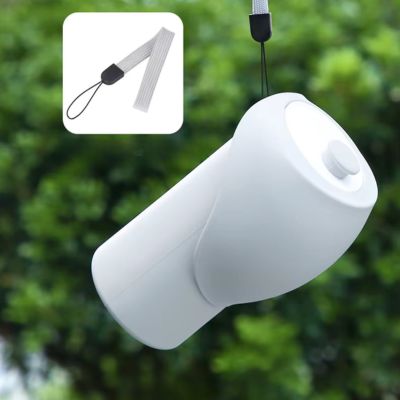 Gourde pour Chien Pliable