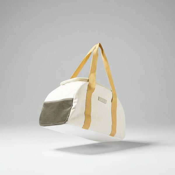 Grand Sac De Voyage Pour Petit Chien Et Chat
