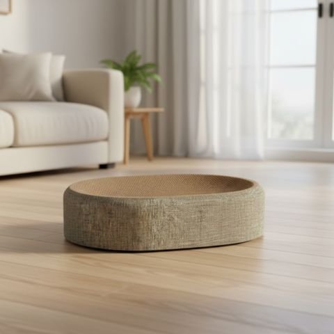 griffoir à chat design | Griff’Zen
